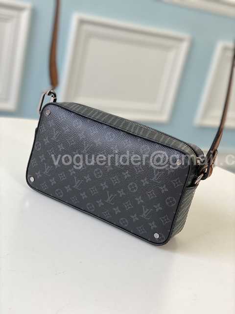 M68688 22 M68688 22