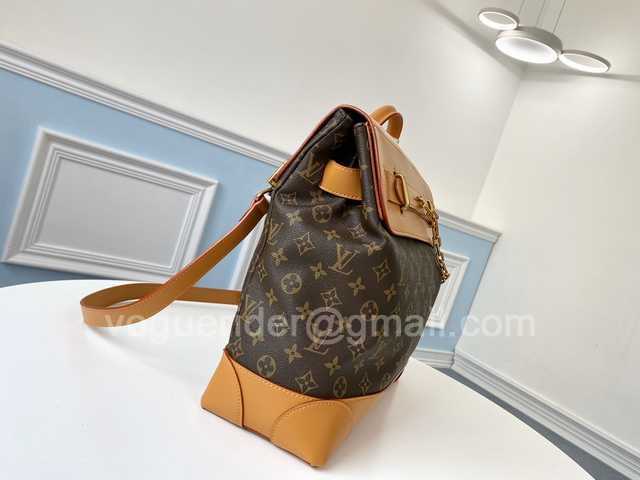 M44997 Steamer 39 M44997 Steamer 39