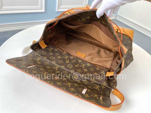 M44997 Steamer 39 M44997 Steamer 39