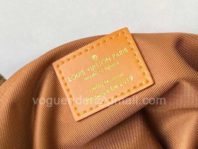 M44997 Steamer 39 M44997 Steamer 39