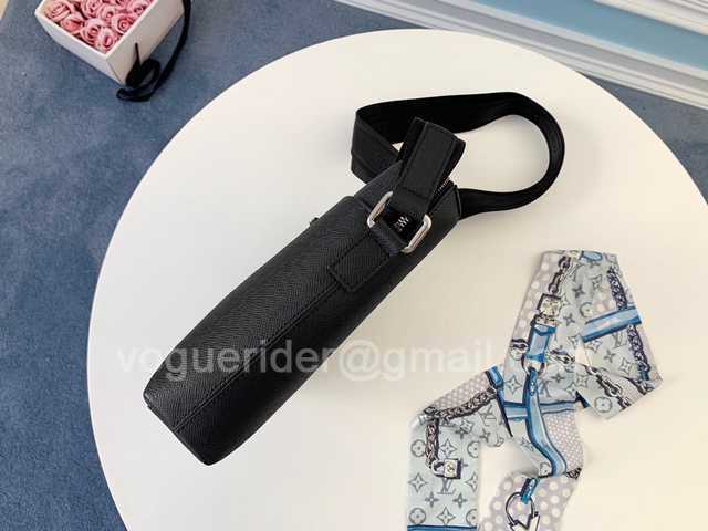 M30206 Grigori 28 M30206 Grigori 28