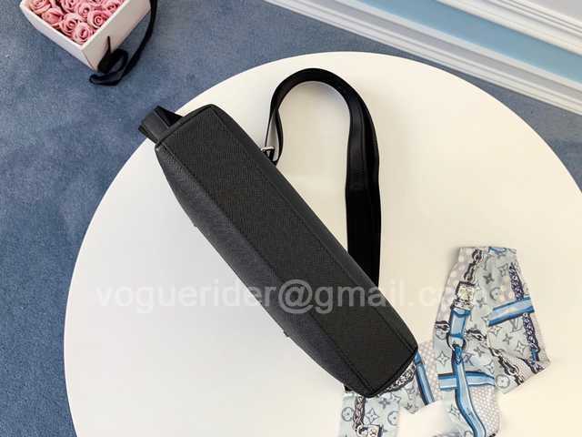 M30206 Grigori 28 M30206 Grigori 28