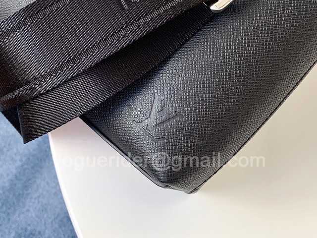 M30206 Grigori 28 M30206 Grigori 28