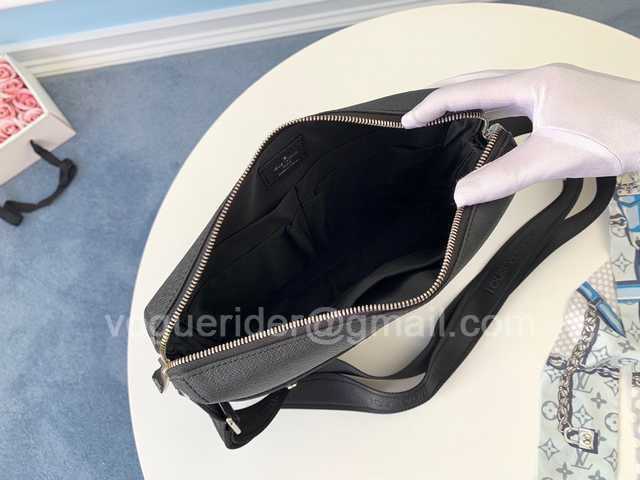 M30206 Grigori 28 M30206 Grigori 28