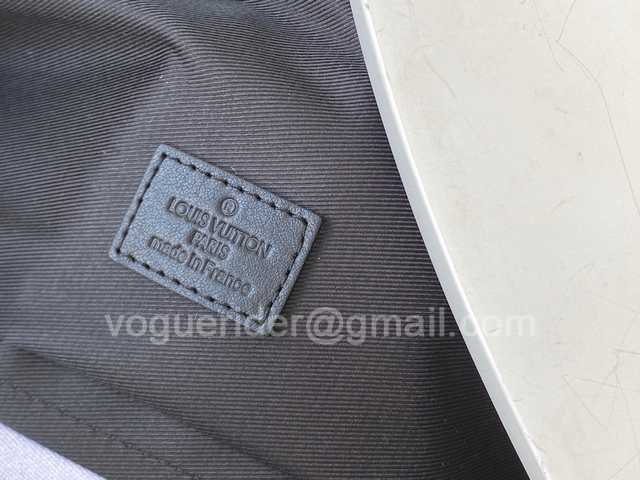M44952 Soft Trunk 38 M44952 Soft Trunk 38