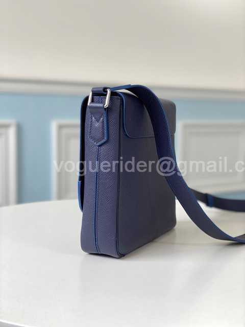 M30362 Roman 27 M30362 Roman 27