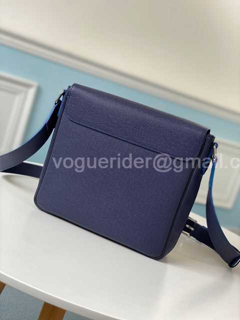 M30362 Roman 27 M30362 Roman 27