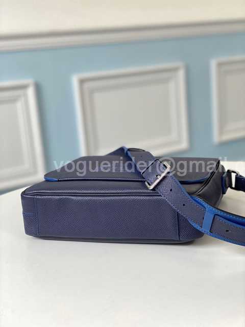 M30362 Roman 27 M30362 Roman 27