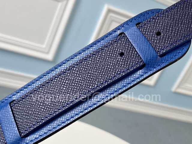 M30362 Roman 27 M30362 Roman 27