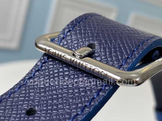 M30362 Roman 27 M30362 Roman 27