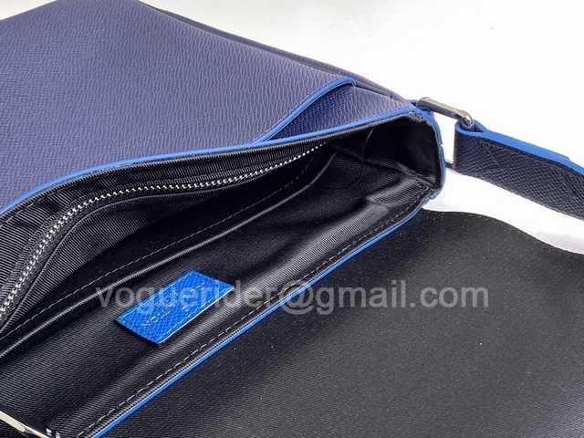 M30362 Roman 27 M30362 Roman 27