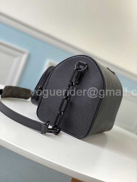 M45338 26 M45338 26