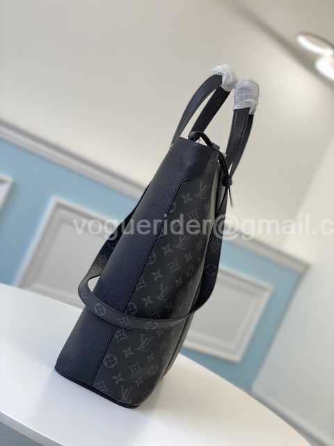 M30431 Outdoor 39 M30431 Outdoor 39