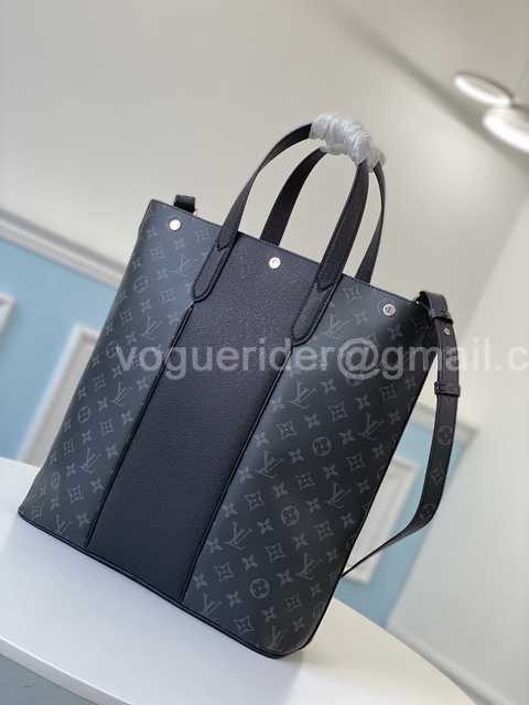 M30431 Outdoor 39 M30431 Outdoor 39