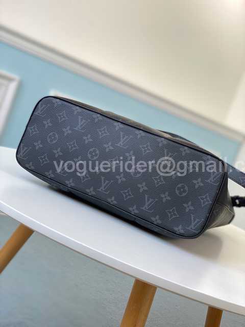 M30431 Outdoor 39 M30431 Outdoor 39