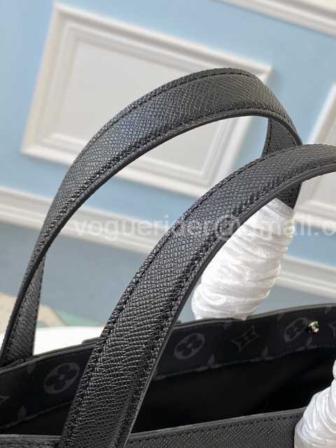 M30431 Outdoor 39 M30431 Outdoor 39