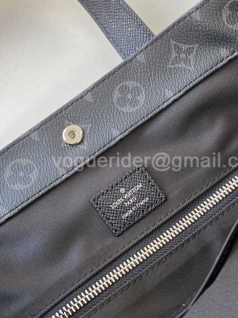 M30431 Outdoor 39 M30431 Outdoor 39
