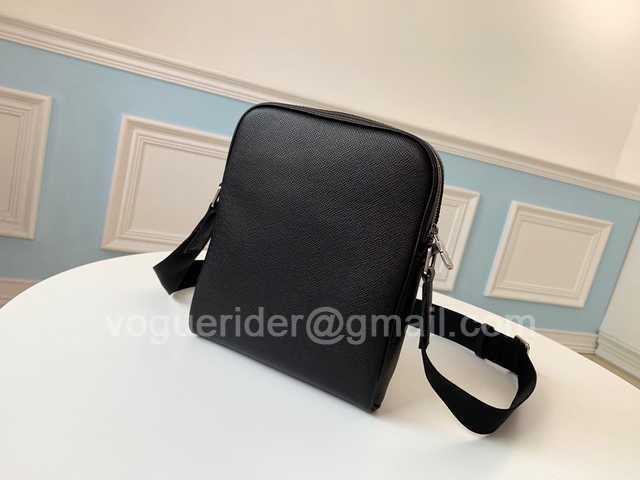 M30265 Alex BB 25 M30265 Alex BB 25