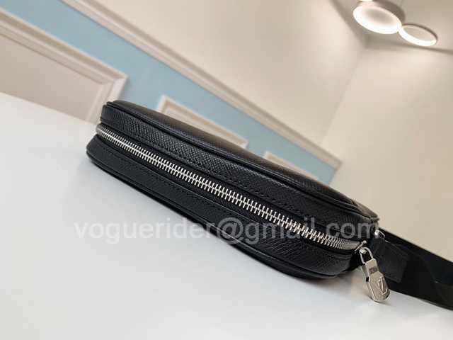 M30265 Alex BB 25 M30265 Alex BB 25