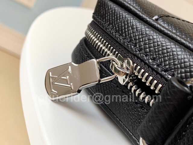 M30265 Alex BB 25 M30265 Alex BB 25