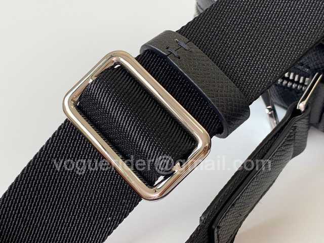 M30265 Alex BB 25 M30265 Alex BB 25