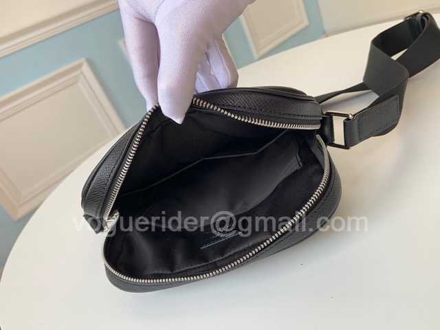M30265 Alex BB 25 M30265 Alex BB 25