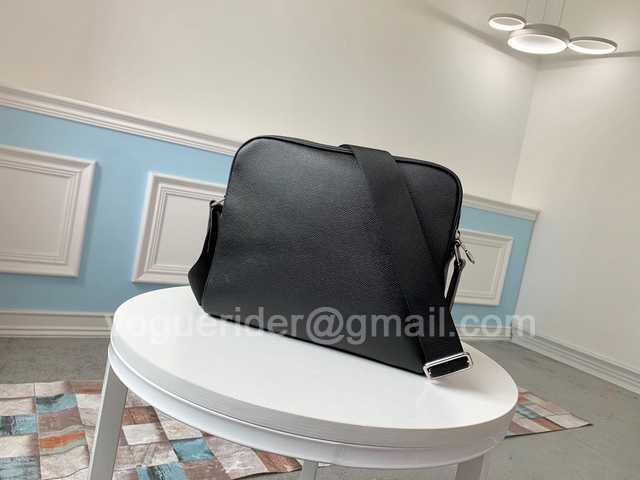 M30260 Alex PM M30260 Alex PM