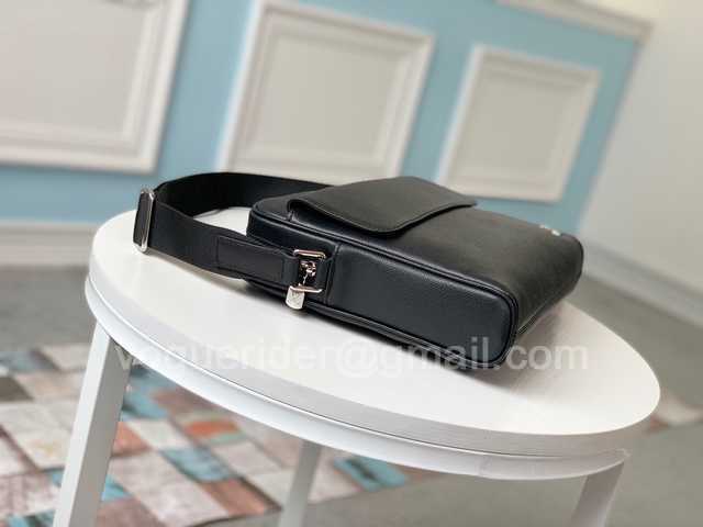 M30260 Alex PM M30260 Alex PM