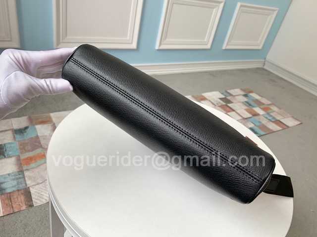 M30260 Alex PM M30260 Alex PM