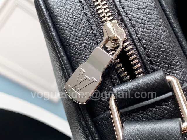 M30260 Alex PM M30260 Alex PM