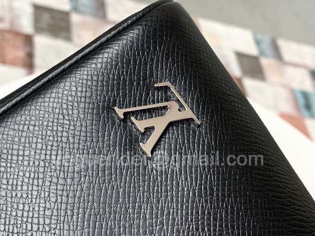 M30260 Alex PM M30260 Alex PM