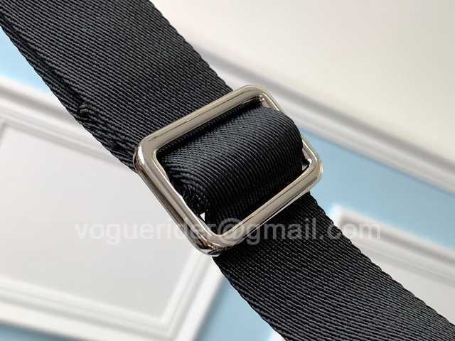 M30260 Alex PM M30260 Alex PM