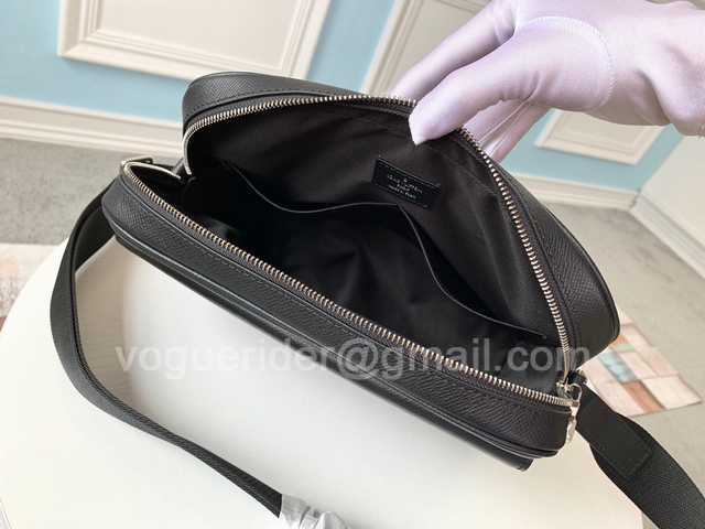 M30260 Alex PM M30260 Alex PM