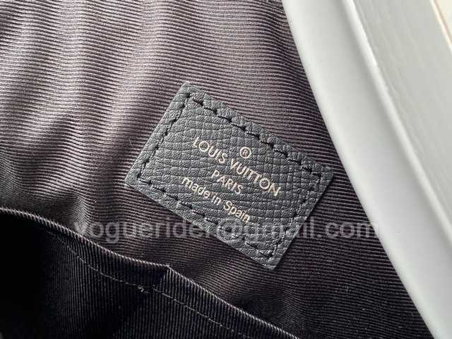 M30260 Alex PM M30260 Alex PM