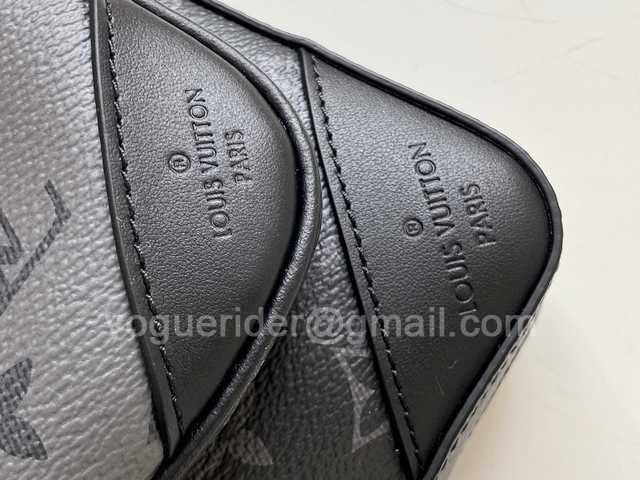 M69443 Trio 25 M69443 Trio 25