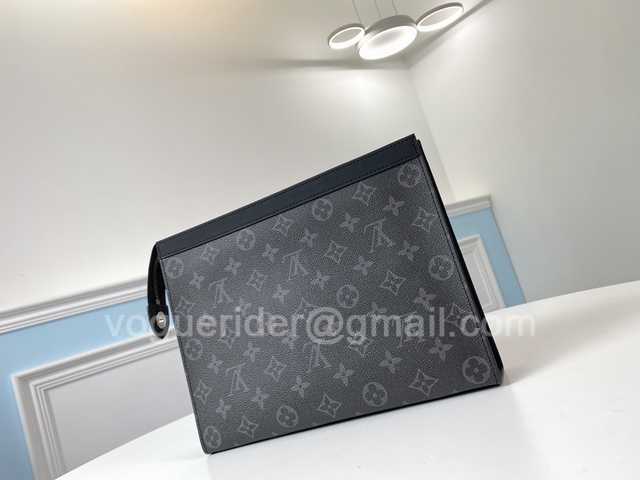 M61692 Pochette Voyage 26 M61692 Pochette Voyage 26