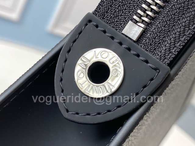 M61692 Pochette Voyage 26 M61692 Pochette Voyage 26