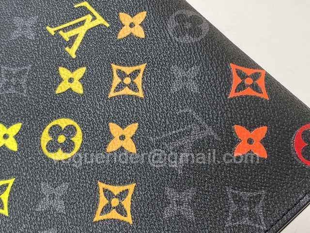 M61692 Pochette Voyage 26 M61692 Pochette Voyage 26