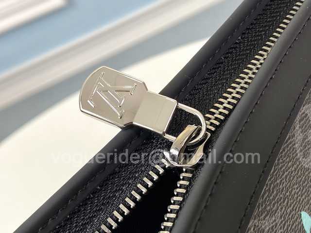 M61692 Pochette Voyage 26 M61692 Pochette Voyage 26