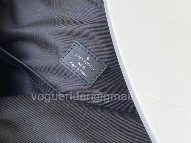 M45221 Gaston Labels 39 M45221 Gaston Labels 39