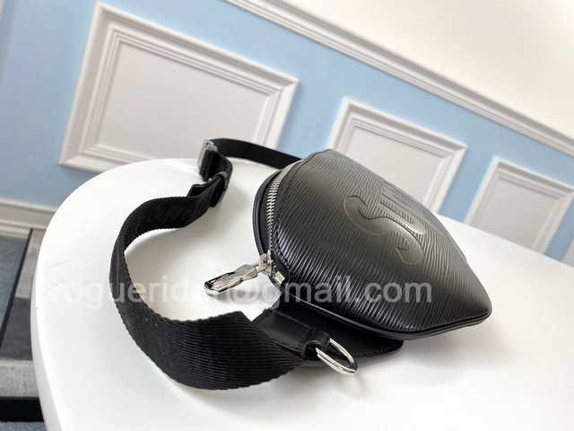 M41810 Supreme 24 epi M41810 Supreme 24 epi