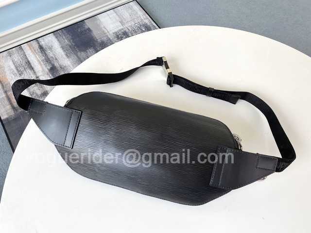 M41810 Supreme 24 epi M41810 Supreme 24 epi