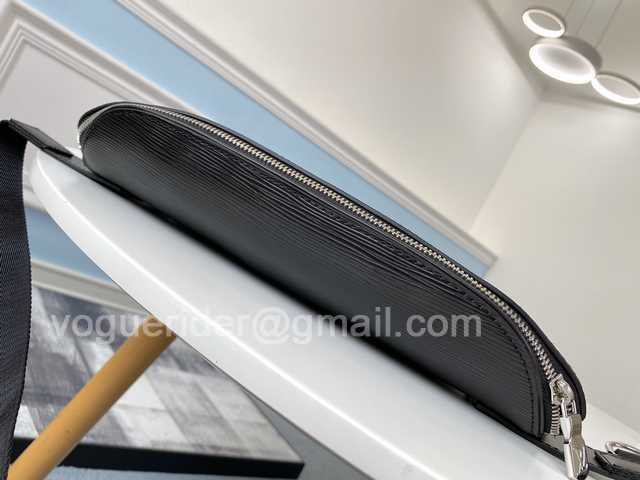 M41810 Supreme 24 epi M41810 Supreme 24 epi