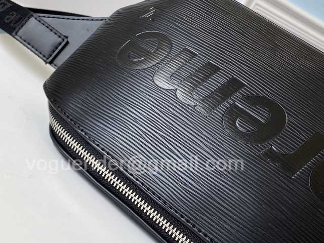 M41810 Supreme 24 epi M41810 Supreme 24 epi