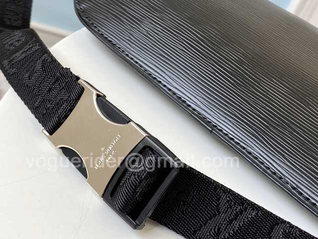 M41810 Supreme 24 epi M41810 Supreme 24 epi