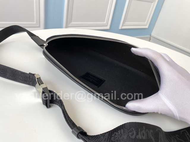 M41810 Supreme 24 epi M41810 Supreme 24 epi