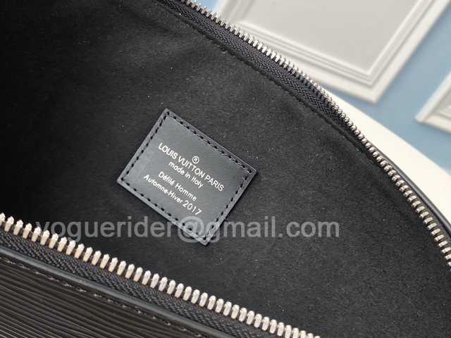 M41810 Supreme 24 epi M41810 Supreme 24 epi