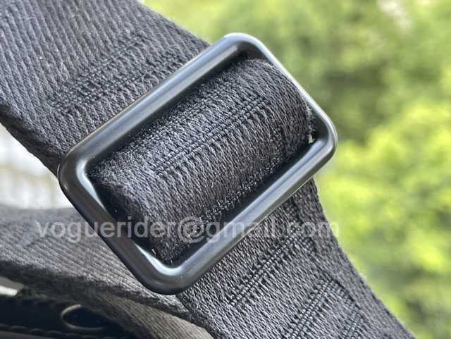 M58494 Trunk 33 M58494 Trunk 33