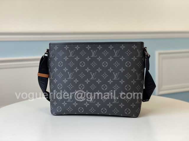 M45214 Besace Zippee 35 M45214 Besace Zippee 35