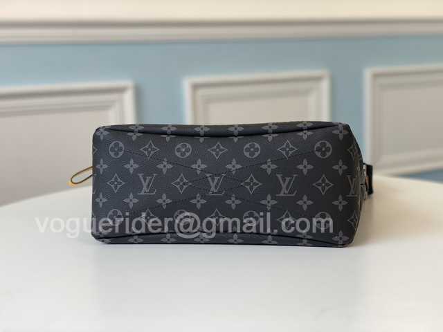M45214 Besace Zippee 35 M45214 Besace Zippee 35